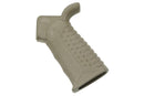 BATTLEARMS™ BAD-ATG Adjustable Tactical Grip