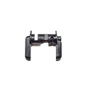 【在庫あり】GHK Schmidt Tool Type Ambi Selector