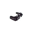 【在庫あり】GHK Schmidt Tool Type Ambi Selector