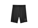 【取寄】DANIEL DEFENSE® ATHLETIC SHORTS