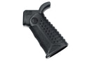 BATTLEARMS™ BAD-ATG Adjustable Tactical Grip