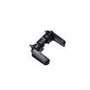 【在庫あり】GHK Schmidt Tool Type Ambi Selector