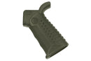 BATTLEARMS™ BAD-ATG Adjustable Tactical Grip