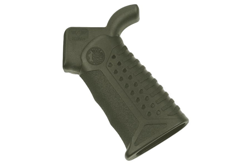 【在庫あり】BATTLEARMS™ BAD-ATG Adjustable Tactical Grip