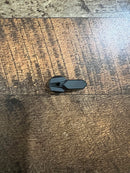 【DAS専用】Radianタイプ セレクター