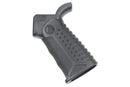 BATTLEARMS™ BAD-ATG Adjustable Tactical Grip