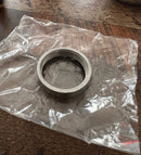 【訳あり】KACタイプ キャッスルナット FOR GBB/PTW