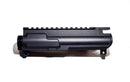 【予約】PTW用 BCM MK2 Upper Receiver