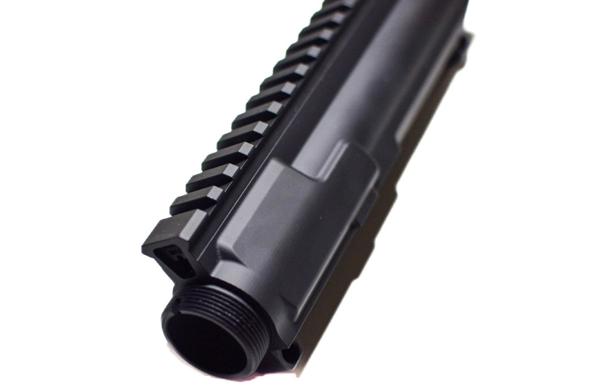 予約】PTW用 BCM MK2 Upper Receiver