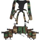 【取寄】Hitman Gear Gunfighter Kit