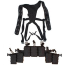 【取寄】Hitman Gear Gunfighter Kit