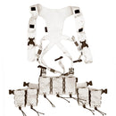 【取寄】Hitman Gear Gunfighter Kit