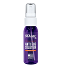 【在庫あり】【曇り止め】1oz TRAVEL KIT