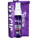 【在庫あり】【曇り止め】1oz TRAVEL KIT