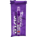 【在庫あり】【曇り止め】10ML  TRAVEL KIT