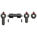 Badger Ordnance C1 Modular Safety