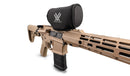 Vortex SURE FIT Sight Cover