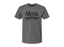 【取寄】DANIEL DEFENSE® FLYING EAGLE TEE