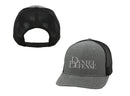 DANIEL DEFENSE® STRIKER CAP