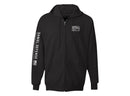 DANIEL DEFENSE® PRECISION FULL-ZIP