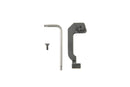 BATTLEARMS® Ambi BAD-EBC® Enhanced Ambi Bolt Catch Lever