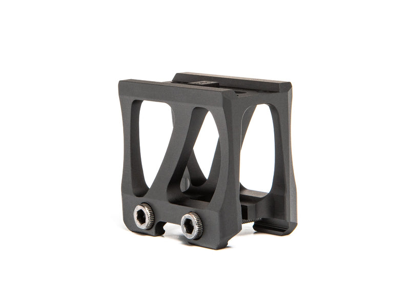 Aimpoint Lightweight Optic Mount - 1.93 Height