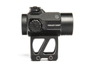 Aimpoint Lightweight Optic Mount - 1.93 Height