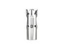 BATTLEARMS™ THUMPER™ Muzzle Brake