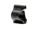 BAD-LGB Light Weight Low Profile Steel Gas Block .750