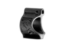 WORKHORSE® Low Profile Steel Gas Block .750
