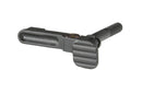 AR15/M4 Ambidextrous Magazine Catch / Release