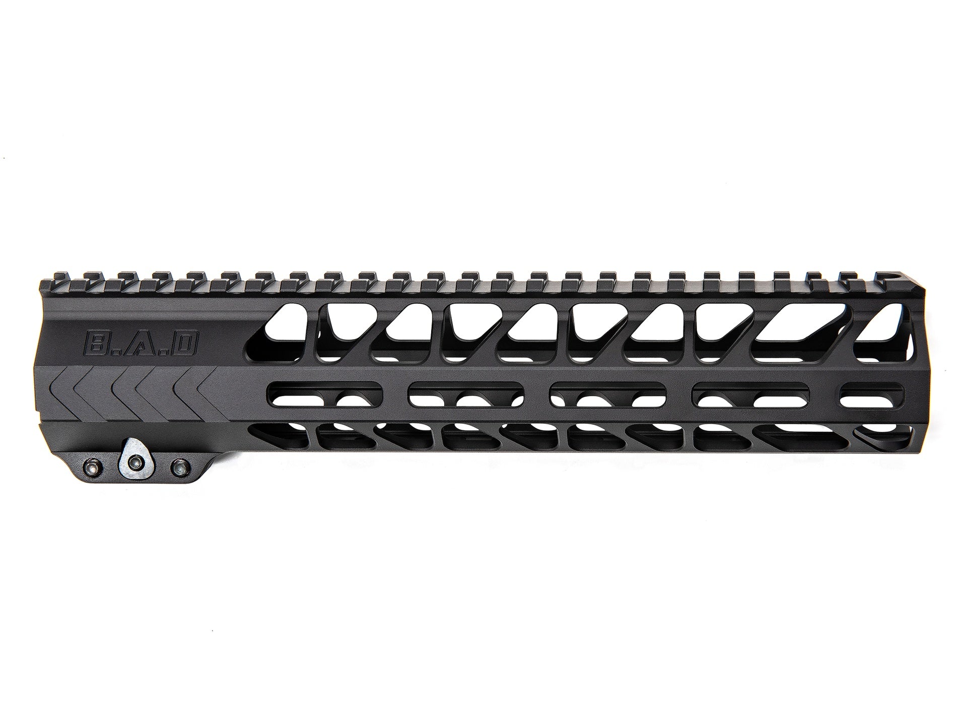 BATTLE ARMS RIGIDRAIL 6.7