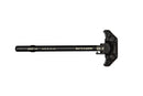 RACK® Ambidextrous Charging Handle AR15 Mod C