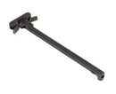 Knight's Armament AR-10/SR-25 AMBI Charging Handle