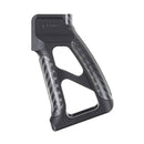 Fortis Torque Grip Carbon Fiber 15° Black