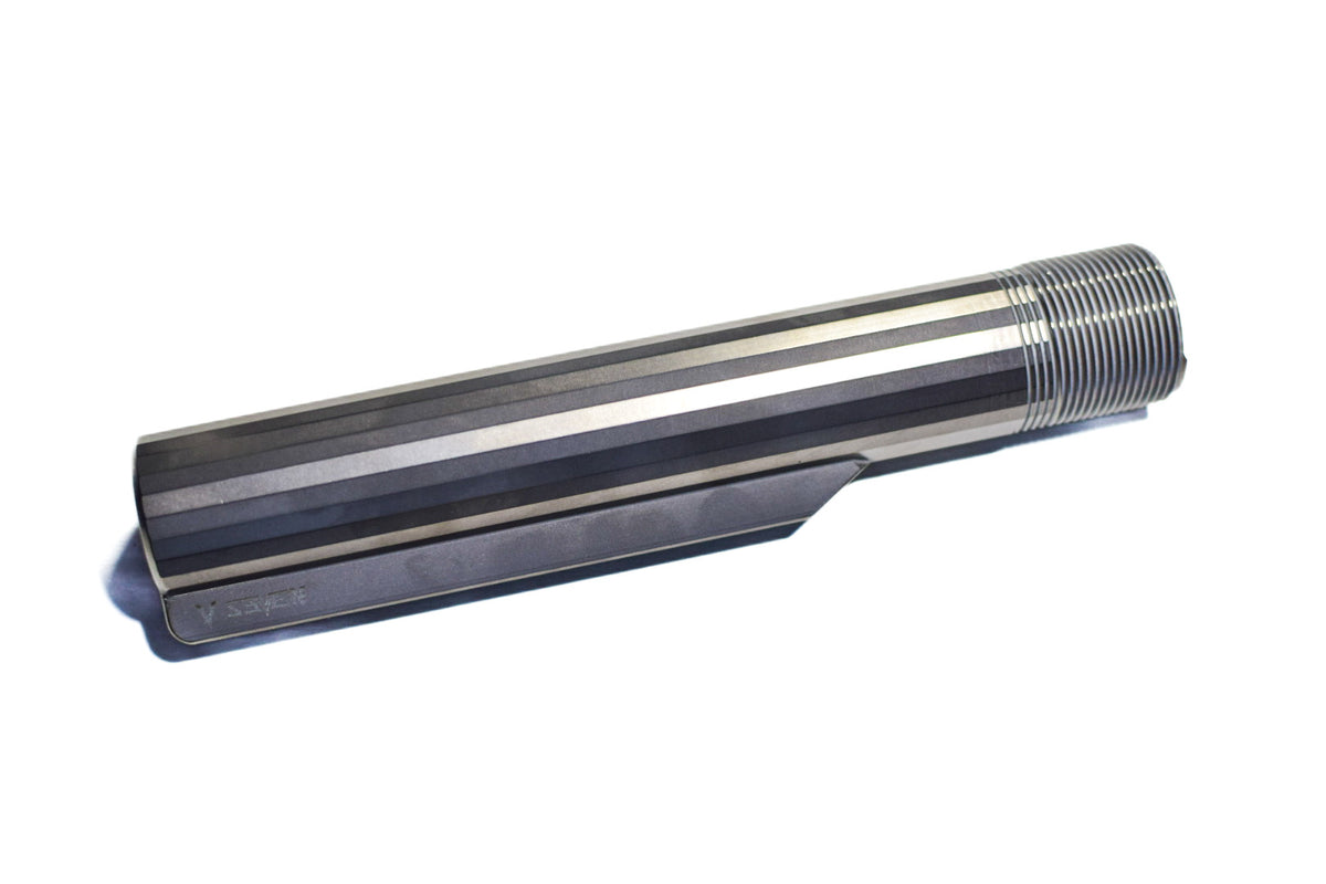 【美品】Beyond tube buffer + Beyond Tube Buffer | eBay