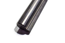 V7 Titanium Buffer Tube