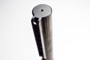 V7 Titanium Buffer Tube