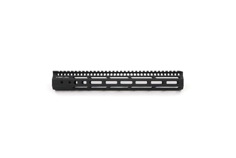 【在庫あり】V7 2099 ENLIGHTENED M-LOK HANDGUARD 13.5