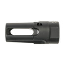 【在庫あり】BCMGUNFIGHTER Compensator Mod 5- 5.56 (2" Closed Tine)