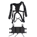 【取寄】Hitman Gear Triple Rifle Placard with Lightweight Harness
