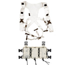 【取寄】Hitman Gear Triple Rifle Placard with Lightweight Harness