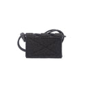 【取寄】Urban Barricade Rest