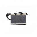 【取寄】Urban Barricade Rest