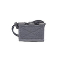 【取寄】Urban Barricade Rest