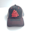 【在庫あり】ICRW Team Hat