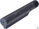 Salient Arms International Buffer Tube For AR15,GBBR