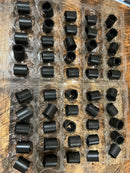 【Pre-order】Original Barrel Extension For VFC