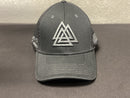 【在庫あり】ICRW Team Hat
