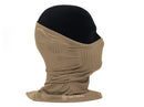 NECK GAITER